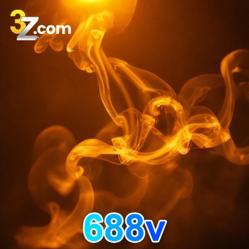 688v Jogos de caça-níqueis