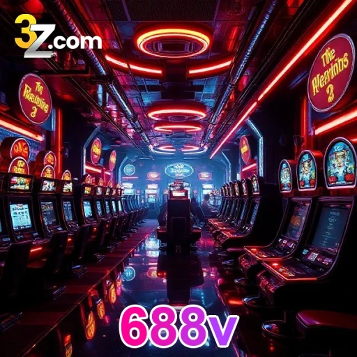 688v